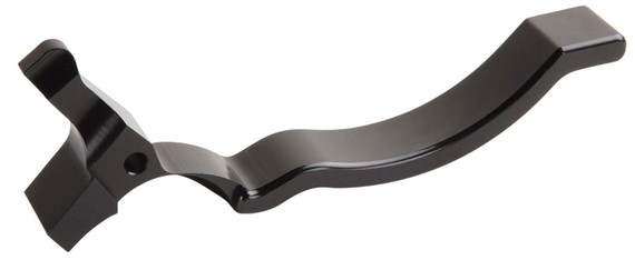 TacSol Firearms EXTMGRLS01 Magazine Release