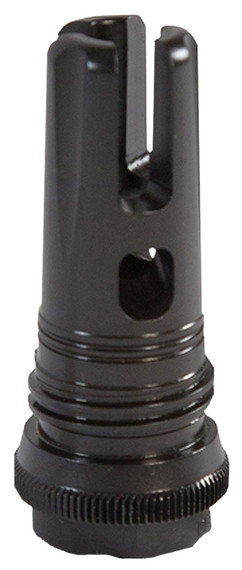 Advanced Armament 64242 Flash Hiders