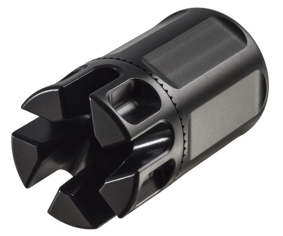 PWS 3CQB12A1 Muzzle Brakes