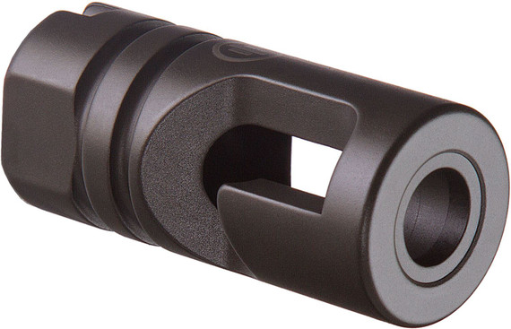 PWS 3JTC14F1 Muzzle Brakes