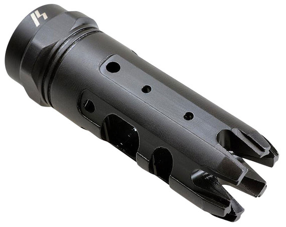 Strike Industries SIKINGCOMP22 Compensators