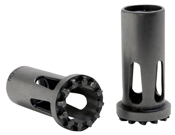 Sig Sauer SRDPISTON SDR Supp Piston Pistol .40 Smith & Wesson