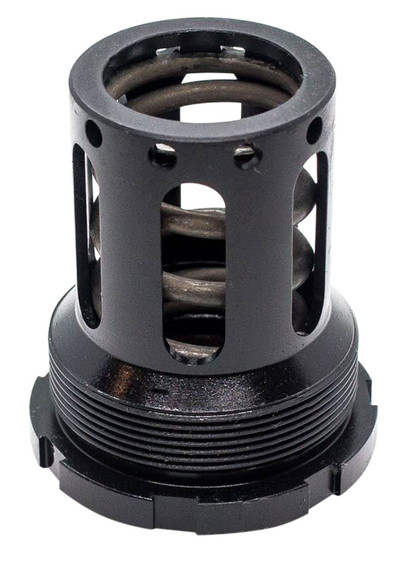 SilencerCo AC1417 Gas System Parts