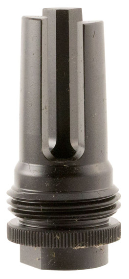 SilencerCo AC1561 Flash Hiders