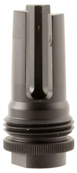 SilencerCo AC1570 Flash Hiders