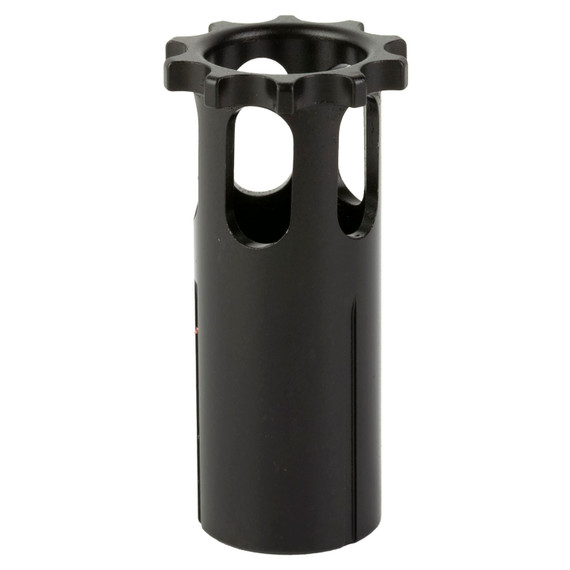 SilencerCo Piston, 1/2x36, Fits Osprey/Octane AC57