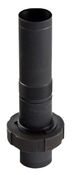 SilencerCo AC865 Adapters & Parts