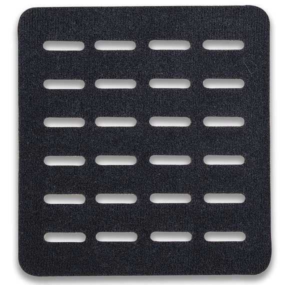 Vertx VTX5130 MOLLE Adaptor Panel
