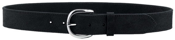 Galco CLB536B Belts