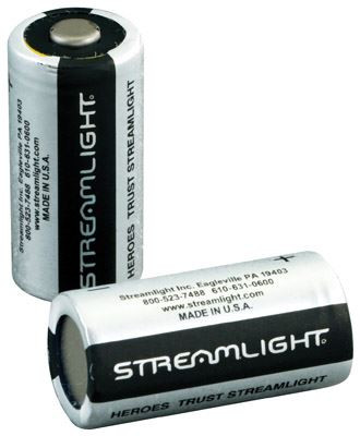 Streamlight 85175 3V