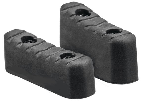 Blackhawk 4190TPMB Thumb Pad