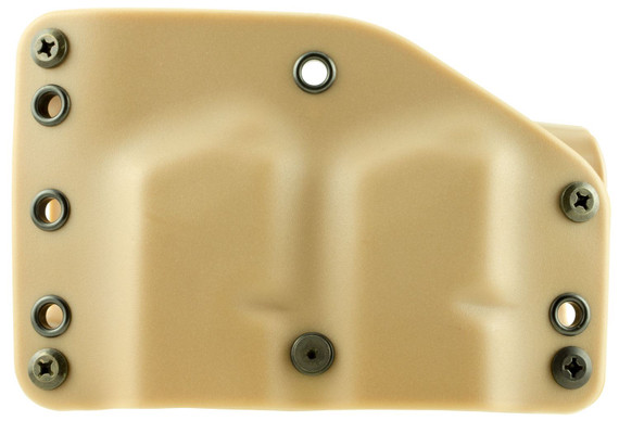 Stealth Operator H60067 Magazine Pouches