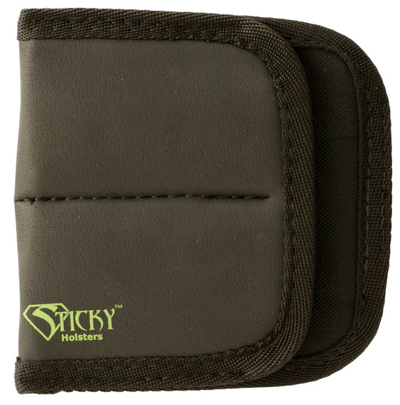 Sticky Holsters DSMP Magazine Pouches