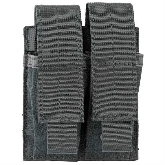 Blackhawk 37CL09BK
