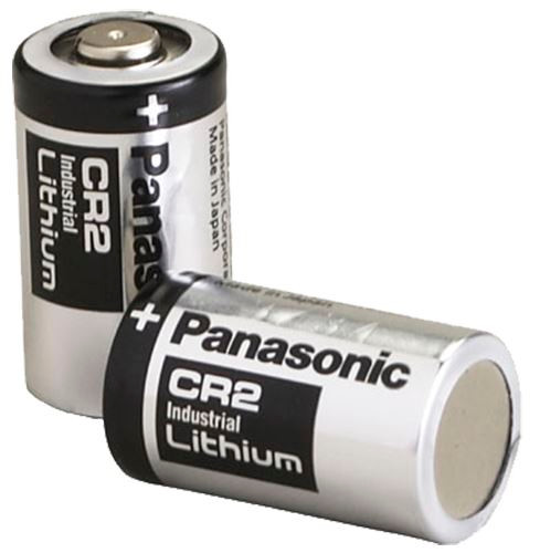 Streamlight 69223 3V