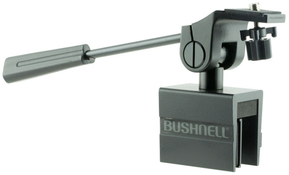 Bushnell Optics 784405 Window Mount