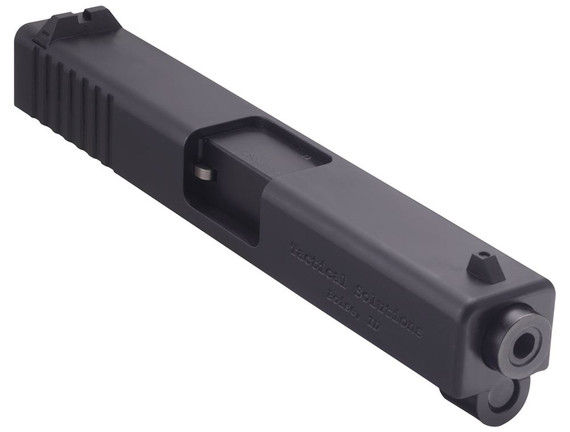 TacSol Firearms TSG221923STD Conversion Kit