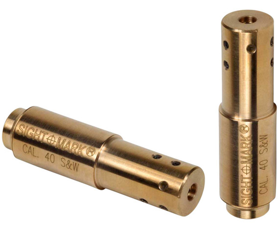 Sightmark SM39016 Laser Boresighter