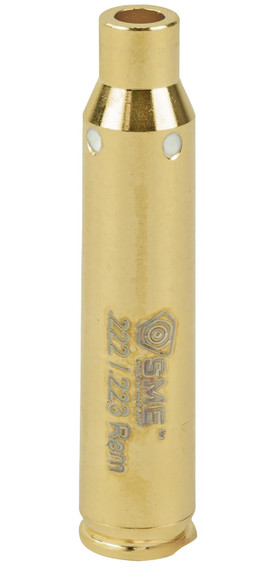 SME XSI-BL222 Laser Boresighter