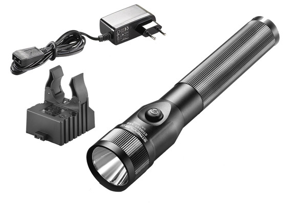 Streamlight 75713 Flashlights
