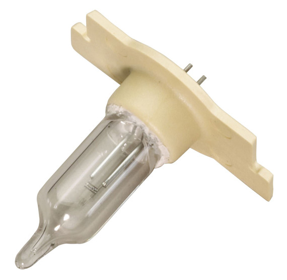 Streamlight 78914 Bulbs