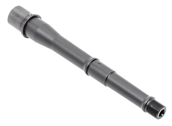 CMMG 30D810A Barrrel