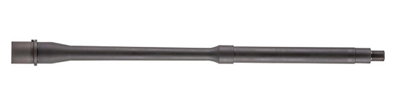 Daniel Defense 07-078-09136-018 Barrrel