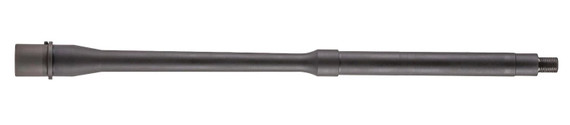 Daniel Defense 07-077-19125-018 Barrrel