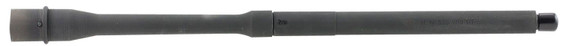 FN Herstal 36421 Barrrel