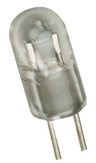 Streamlight 85914 Bulbs