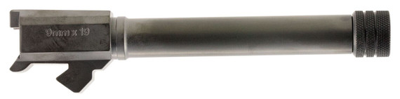 Sig Sauer BBL2269T Barrrel