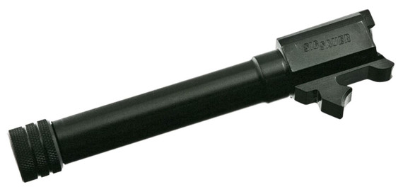 Sig Sauer BBL2299T Barrrel