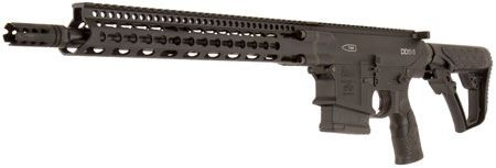 Sig Sauer BBL2299T P229 9mm Luger 3.90 in Black Nitride Finish Steel Material for Sig P229 P228