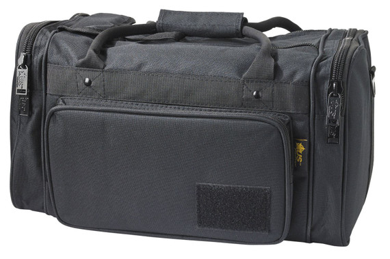 USP P21115 Range Bag