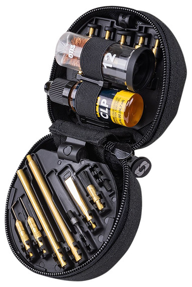 Otis FG85211 Cleaning Kit