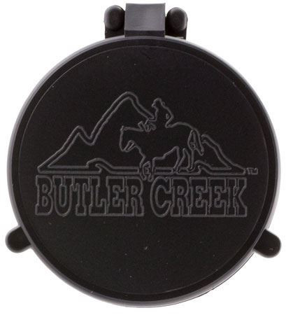 Butler Creek 72048