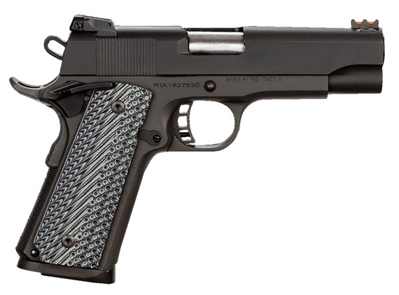Armscor/Rock Island 51487 Rock Ultra MS Pistol