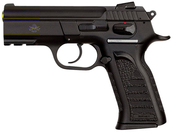 Armscor/Rock Island MAPP MS (CA Compliant) Pistol | 51656