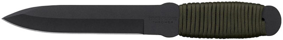 Cold Steel 80TFTC Fixed Blade Knives