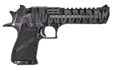 Magnum Research DE44BTS