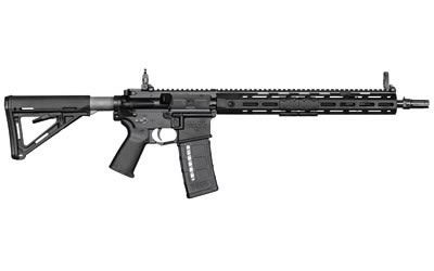 Knights_Armament_31900