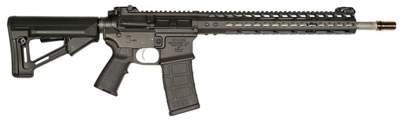 Noveske 02000084 Gen III Recon Rifle