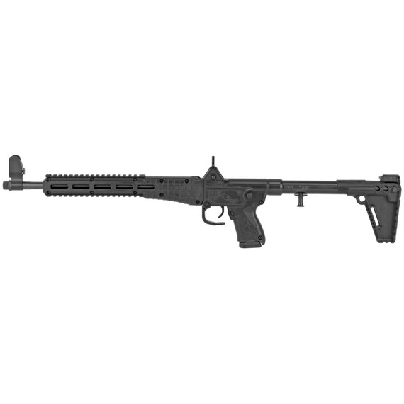 Kel-Tec_SUB2K9GLK19BBLK