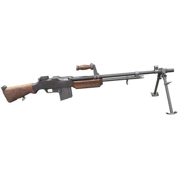 Ohio_Ordnance_Works_1918A3-02