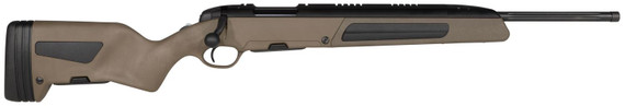 Steyr Arms 263463E Scout Rifle