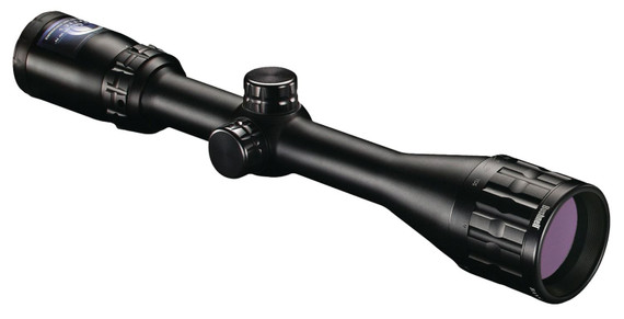 Bushnell 614124