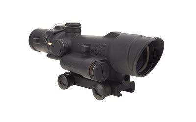 Trijicon TA110-D-100493