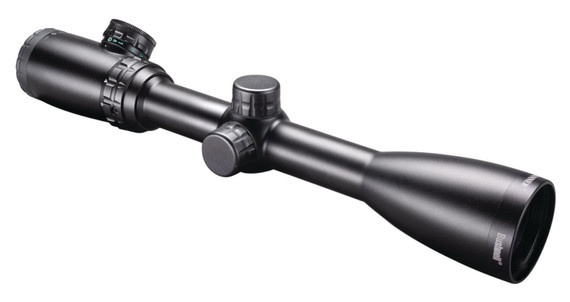 Bushnell 611546