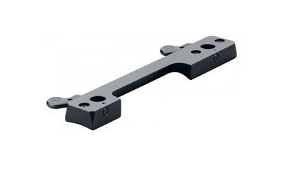 Leupold 51249