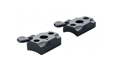 Leupold 114976